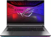 ASUS ROG Strix G18 G815LW (G815LW-SA320) (90NR0LC1-M00EM0) (UA)