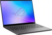 ASUS ROG Zephyrus G14 GU405AR (GU405AR-SY079W) (90NR0P94-M003Y0) (UA)