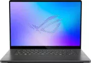 ASUS ROG Zephyrus G16 GU606AR (GU606AR-TB064W) (90NR0PC2-M00670) (UA)