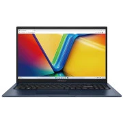 ASUS Vivobook 15 X1504MA (X1504MA-BQ108) (90NB17I1-M00XB0) (UA)
