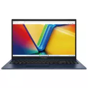 ASUS Vivobook 15 X1504MA (X1504MA-BQ110, 90NB17I1-M005C0) (UA)