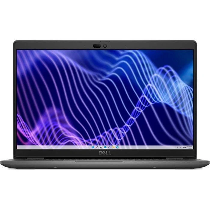Ноутбук Dell Latitude 3440 (N031L344014GE_W11P) (UA)
