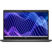 Dell Latitude 3440 (N031L344014GE_W11P) (UA)