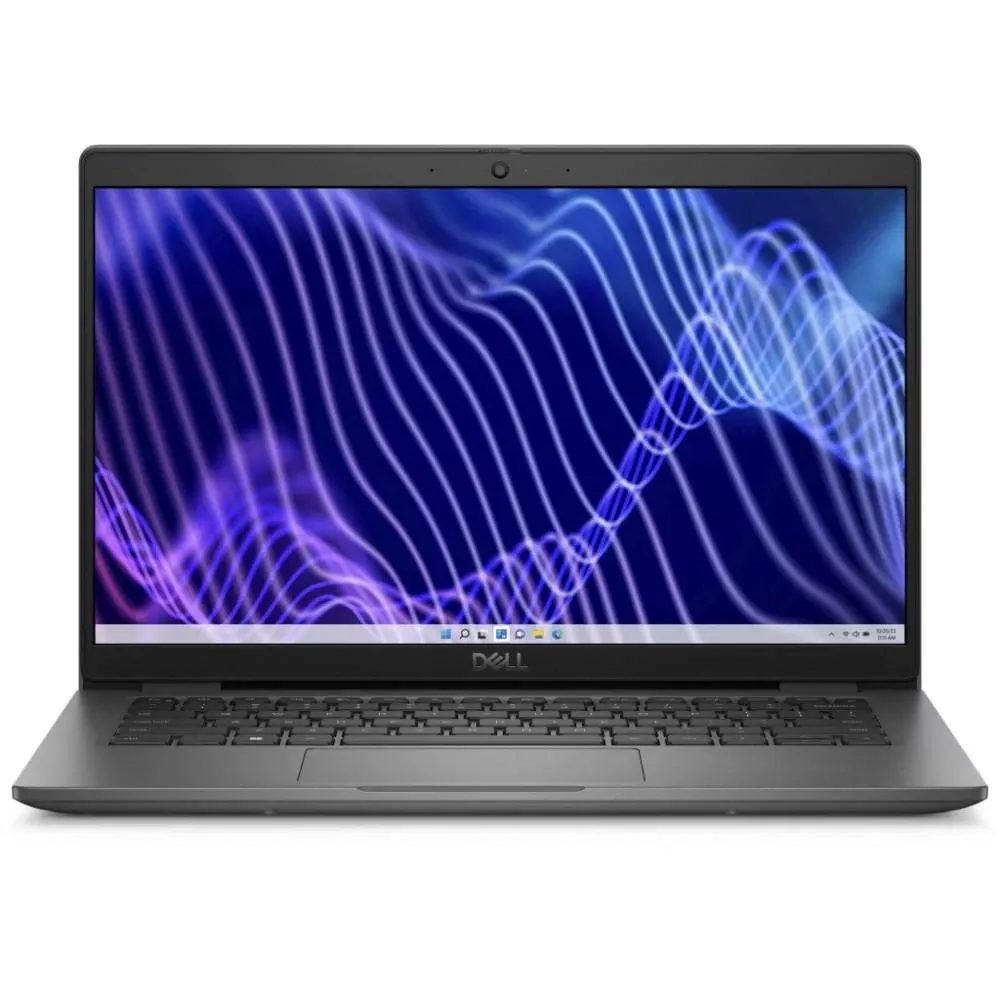 Ноутбук Dell Latitude 3440 (N053L344014GE_UBU) (UA)