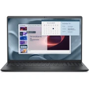 Dell Pro 15 Essential (PV15250RPLU098GE_UBU) (UA)