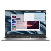 Dell Pro 15 Essential (PV15250RPLU099GE_UBU) (UA)