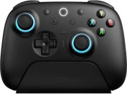 Геймпад 8Bitdo Ultimate 2 Wireless 81HE Black Edition