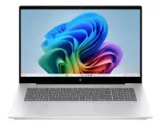 HP OmniBook 7 NGAI 17-dc0037nr (BE1C5UA)