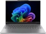 Lenovo Slim 7 14ILL10 (83MC0001US)