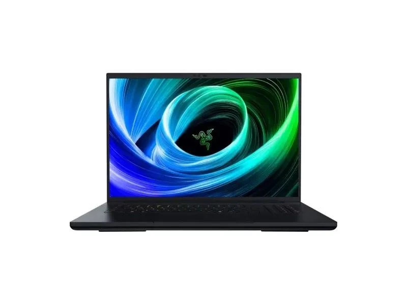 Ноутбук Razer Blade 18 2025 Black (RZ09-052992ER9-R3U1)