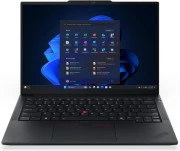 Lenovo ThinkPad E14 Gen 7 (21T0003SPB)