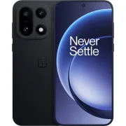 OnePlus 15 16/512GB Black (CN) Уценка