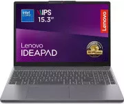 Lenovo IdeaPad Slim 3 15IRH10 (83K100FKPB)