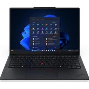 Lenovo ThinkPad E14 Gen 7 (21T0000GUS)