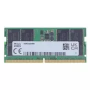 SK hynix 32 GB SO-DIMM DDR5 5600 MHz (HMCG88AGBSA092N)