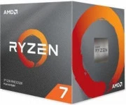 AMD Ryzen 7 5700X (100-100000926WOF)