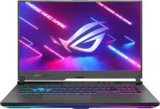 ASUS ROG Strix G17 G713PU Black (G713PU-R321)