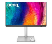 BenQ PD2730S (9H.LN7LA.TBE) EU