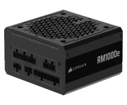 Corsair RM1000e 1000W 80 Plus Platinum ATX 3.1 (CP-9020337-EU) EU