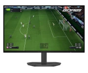 Dell Alienware AW2726DL (210-BWLP) EU