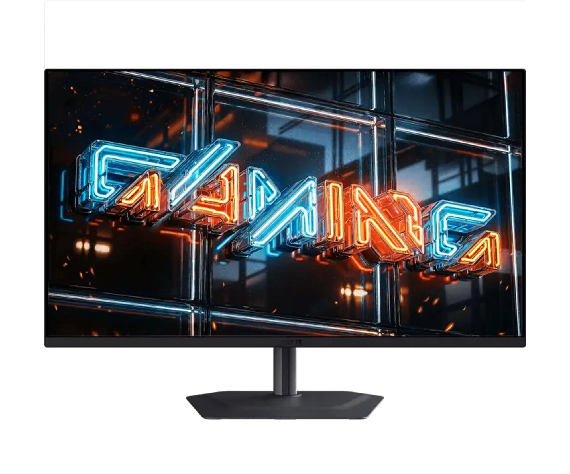 Монитор Gigabyte MO32U24 OLED EU