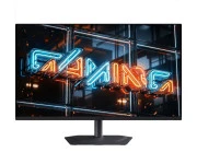 Gigabyte MO32U24 OLED EU