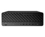 HP EliteDesk 8 SFF G2a Ryzen AI 5-435G/16GB/512/Win1P (E0EY3ET) EU
