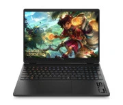 HP HyperX OMEN 15-ga0762 Shadow Black (D20KPUA)