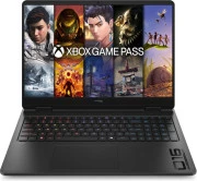 HP OMEN 16-am2013dx (D5CD0UA)