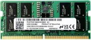 Micron C46 16 GB SO-DIMM DDR5 5600 MHz (MTC8C1084S1SC56BD1)