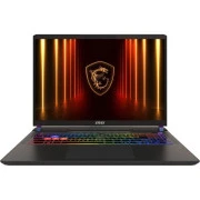 MSI Vector 16 HX AI A2XWHG-821XUA (9S7-15M352-821)