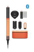 Мультистайлер Dyson Airwrap Co-anda2x Multi-styler & Dryer Curly+Coily Ceramic Apricot/Topaz (266836-01)