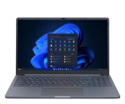 Ninkear A15 Air Ryzen 5-3500U/16GB/512/Win11P (NK-A15-Air-P-K1)