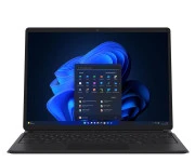 Ninkear S13 Neo N150/12GB/512/Win11P Touch (NK-S13-NEO-P)