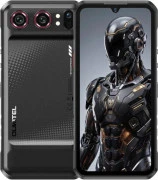 Oukitel WP68 Air 12/512GB Black