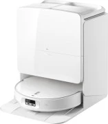 RoboRock Qrevo Edge 2 Pro White