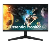 Samsung Essential G3 S24HG310EUX (LS24HG310EUXEN) EU