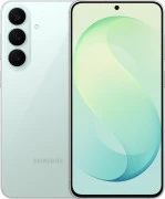 Samsung Galaxy S26 FE 8/512GB Pistachio (SM-S741BLGI)
