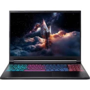 Acer Nitro V 16 ANV16-I31-70WA (NH.U5EAA.005)