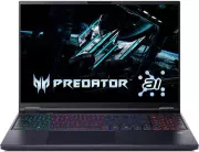 Acer Predator Helios Neo 16 AI PHN16-73-97UZ Abyssal Black (NH.QVUEU.00B)