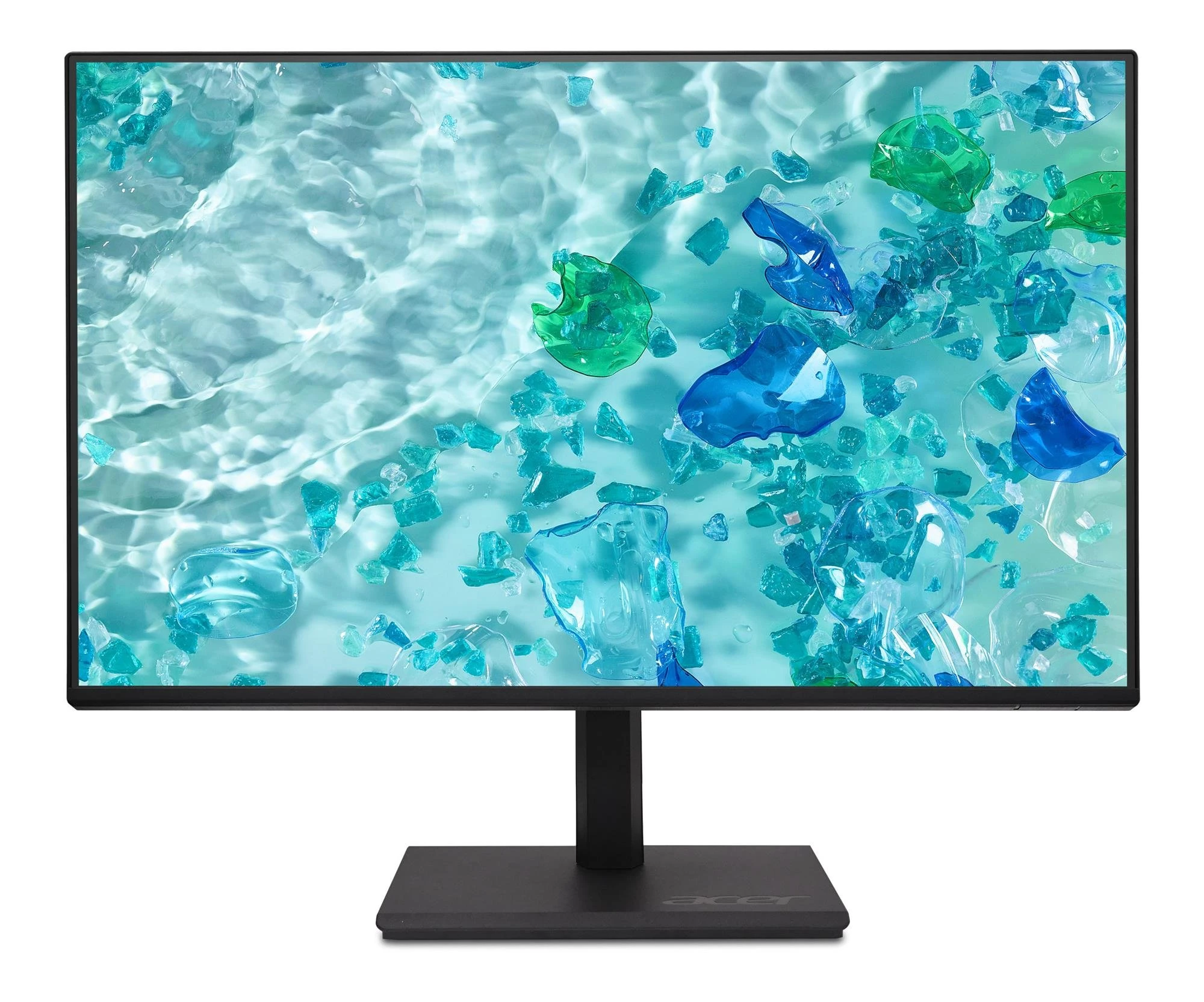 Монитор Acer Vero B24F Ergo (UM.QB7EE.G06) EU