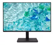 Acer Vero B24F Ergo (UM.QB7EE.G06) EU