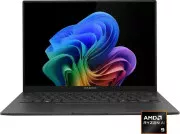 ASUS Zenbook 14 UM3405GA (UM3405GA-ZB_70)