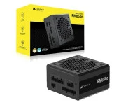 Corsair RM850e 850W 80 Plus Platinum ATX 3.1 (CP-9020336-EU) EU
