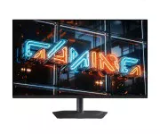 Gigabyte MO32U24 OLED EU