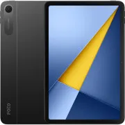 Xiaomi POCO Pad C1 4/64Gb Wi-Fi (no charger) Grey Europe