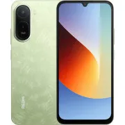 Xiaomi Redmi A7 Pro 4/64GB Palm Green (with charger) Europe