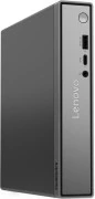 Lenovo ThinkCentre neo 50q Gen 5 Black (13B9006HUI)