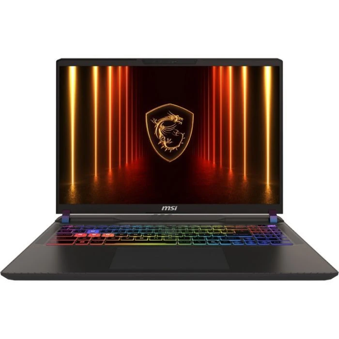 Ноутбук MSI Vector 16 HX AI A2XWHG-821XUA (9S7-15M352-821)