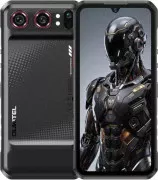 Oukitel WP68 Air 12/512GB Black